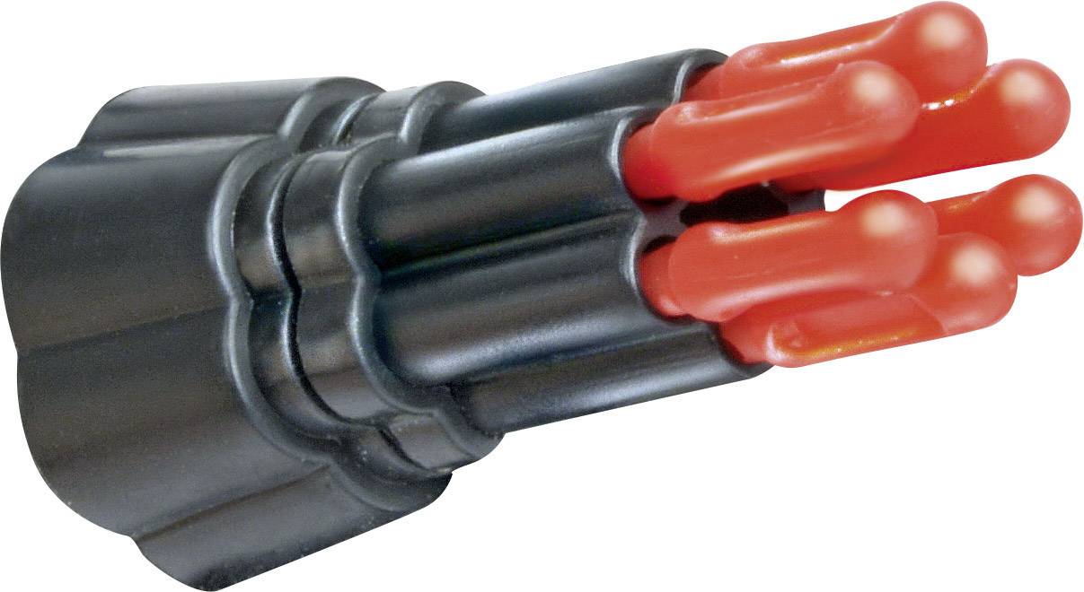 Carson RC Sport Attack Tyrann RC Einsteiger Hubschrauber RtF