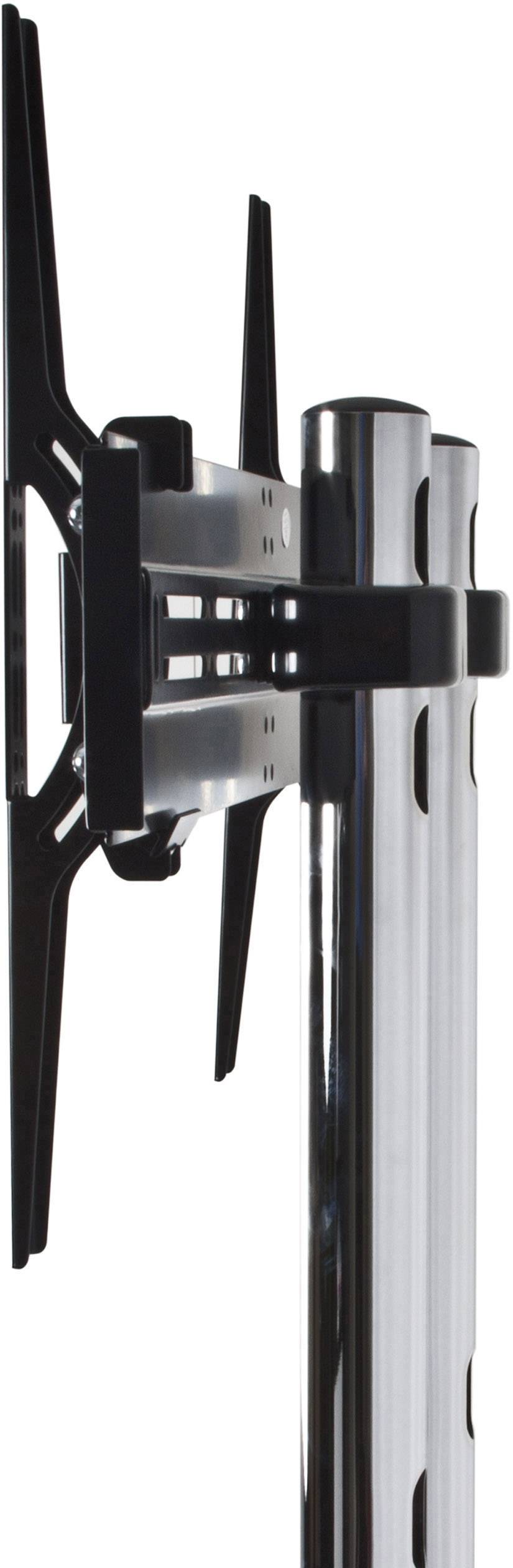 B-Tech BT 8553-200/BC TV-Standfuß 81,3cm (32") - 165,1cm (65") Neigbar