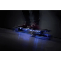 Paulmann 70702 LED-Streifen-Komplettset mit Batterie-Box 6V 800mm Blau 1St. Paulmann 70702 LED-Streifen-Komplettset mit Batterie-Box 6V 800mm Blau 1St.