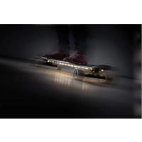 Paulmann 70701 LED-Streifen-Komplettset mit Batterie-Box 6V 800mm Warmweiß 1St. Paulmann 70701 LED-Streifen-Komplettset mit Batterie-Box 6V 800mm Warmweiß 1St.