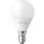 Megaman MM21088 LED EEK F (A - G) E14 Tropfenform 5.5 W = 40 W Neutralweiß (Ø x L) 45 mm x 84 mm 1 Megaman MM21088 LED EEK F (A - G) E14 Tropfenform 5.5 W = 40 W Neutralweiß (Ø x L) 45 mm x 84 mm 1