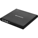 Verbatim 98938 DVD-Brenner Extern Retail USB-A (USB 2.0) Schwarz Verbatim 98938 DVD-Brenner Extern Retail USB-A (USB 2.0) Schwarz