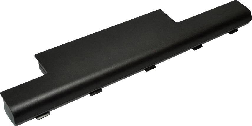 Ipc-computer Notebook-Akku A04740 10.8V 5200 mAh Acer