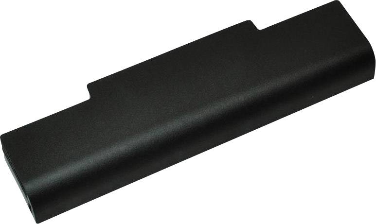 Ipc-computer Notebook-Akku A0K720 10.8V 5200 mAh Asus
