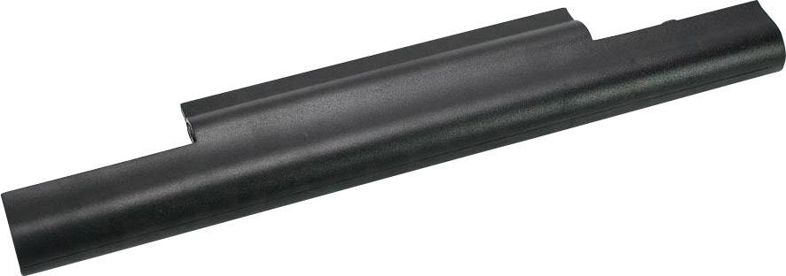 Ipc-computer Notebook-Akku A5745I 10.8V 5200 mAh Acer