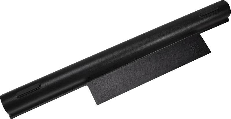 Ipc-computer Notebook-Akku A7552I 10.8V 7800 mAh Acer