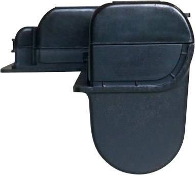 Ipc-computer Notebook-Akku A7552I 10.8V 7800 mAh Acer