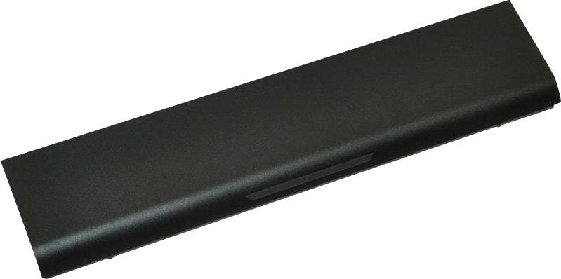 ipc-computer Notebook-Akku ADE542 11.1 V 5200 mAh Dell