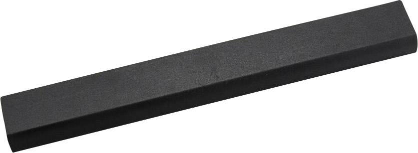 Ipc-computer Notebook-Akku ALG50J 14.4V 2600 mAh Lenovo