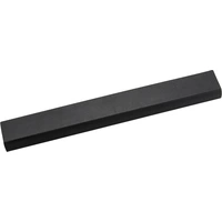 Ipc-computer Notebook-Akku ALG50J 14.4V 2600 mAh Lenovo Ipc-computer Notebook-Akku ALG50J 14.4V 2600 mAh Lenovo