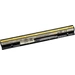 Ipc-computer Notebook-Akku ALG50J 14.4V 2600 mAh Lenovo Ipc-computer Notebook-Akku ALG50J 14.4V 2600 mAh Lenovo