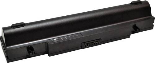 Ipc-computer Notebook-Akku ASA52I 11.1V 7800 mAh Samsung