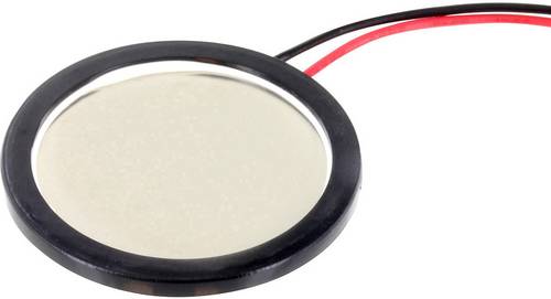 PSNK3530L Piezokeramisches Element Geräusch-Entwicklung: 70 dB Spannung: 30 V Dauerton