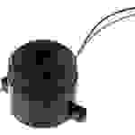 PSG28 Miniatur Summer Geräusch-Entwicklung: 95 dB Spannung: 12 V Dauerton