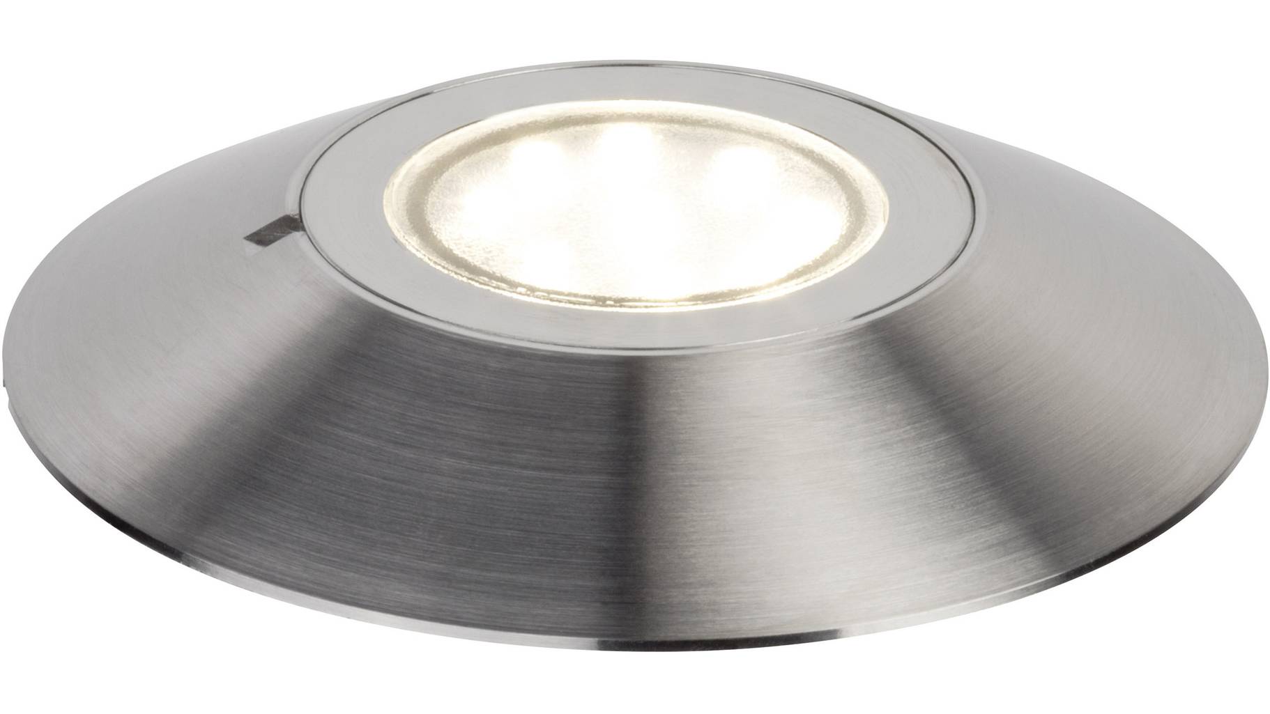 Paulmann led bad Paulmann led bad