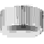 Paulmann Toroidal 97946 Niedervolt-Seilsystem-Komponente Trafo Chrom