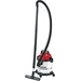Einhell TC-VC 1812 S 2342370 Nass-/Trockensauger 1250W 12l Einhell TC-VC 1812 S 2342370 Nass-/Trockensauger 1250W 12l