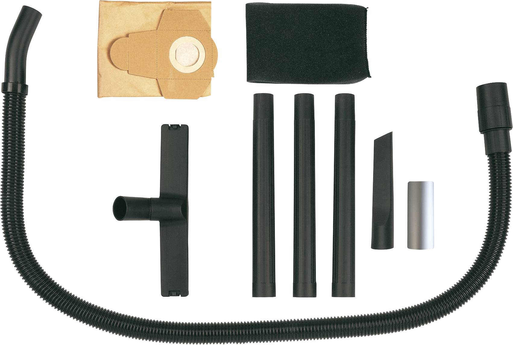 Einhell TC-VC 1812 S 2342370 Nass-/Trockensauger 1250W 12l