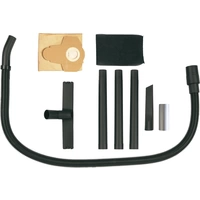 Einhell TC-VC 1812 S 2342370 Nass-/Trockensauger 1250W 12l Einhell TC-VC 1812 S 2342370 Nass-/Trockensauger 1250W 12l