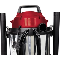 Einhell TC-VC 1812 S 2342370 Nass-/Trockensauger 1250W 12l Einhell TC-VC 1812 S 2342370 Nass-/Trockensauger 1250W 12l