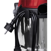 Einhell TC-VC 1812 S 2342370 Nass-/Trockensauger 1250W 12l Einhell TC-VC 1812 S 2342370 Nass-/Trockensauger 1250W 12l