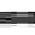 Opinel N°09 DIY 254327 Taschenmesser mit Bit-Set Grau
