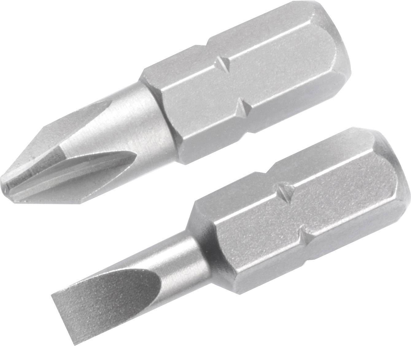 Opinel N°09 DIY 254327 Taschenmesser mit Bit-Set Grau