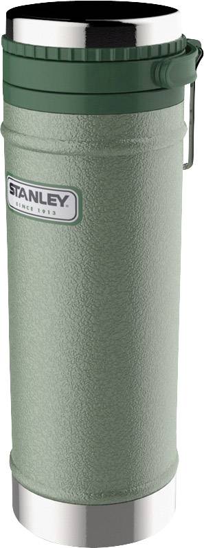 Stanley Thermobecher Grün 473ml 10-01855-001