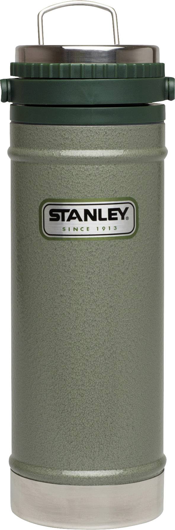 Stanley Thermobecher Grün 473ml 10-01855-001