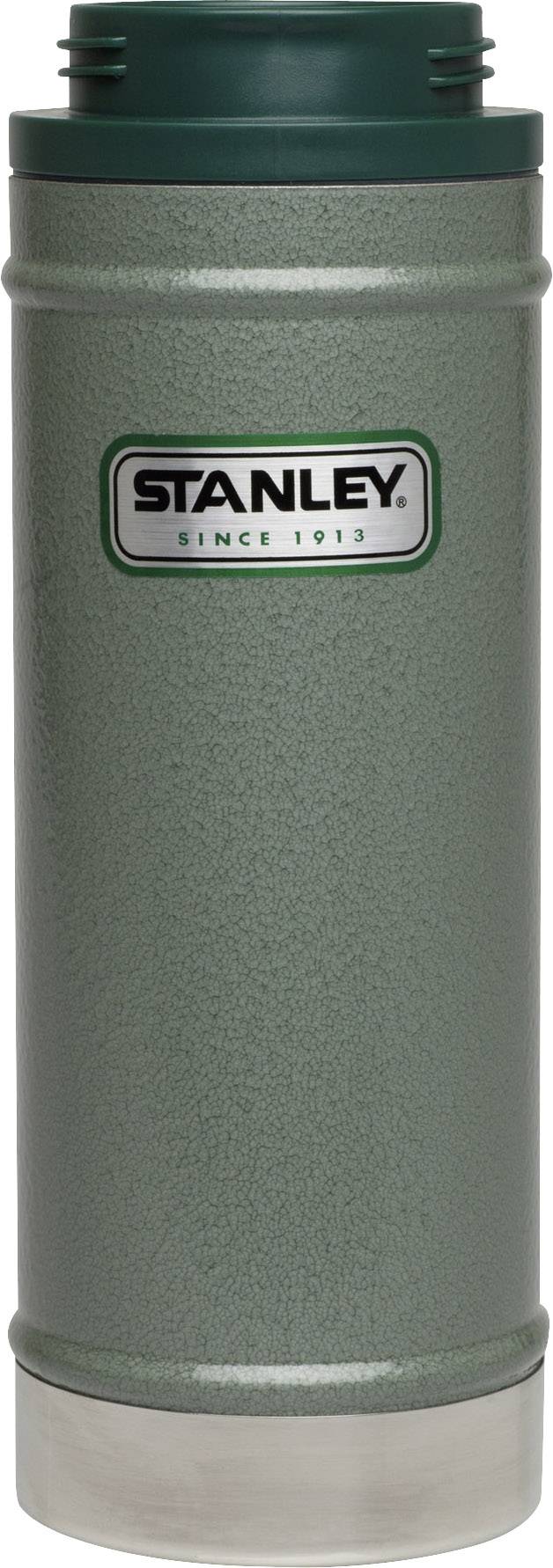 Stanley Thermobecher Grün 473ml 10-01855-001