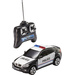 Revell Control 24655 BMW X6 Police 1:24 RC Einsteiger Modellauto Elektro Straßenmodell Heckantrieb (2WD)