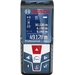 Bosch Professional GLM 50 C Laser-Entfernungsmesser Stativadapter 6.3 mm (1/4") 50 m Bosch Professional GLM 50 C Laser-Entfernungsmesser Stativadapter 6.3 mm (1/4") 50 m