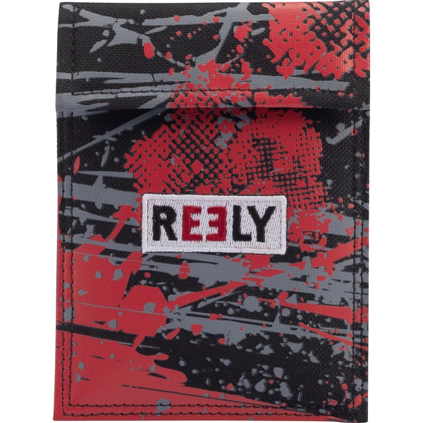 Reely LiPo-Safety-Bag 1 St. 1461905 Reely LiPo-Safety-Bag 1 St. 1461905