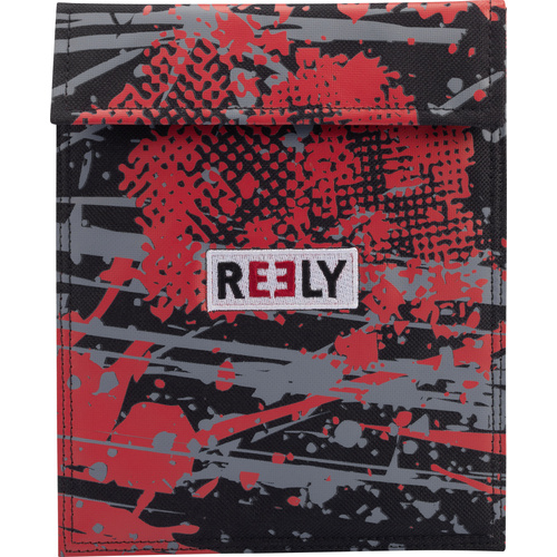 Reely LiPo-Safety-Bag  1 St. 1461906