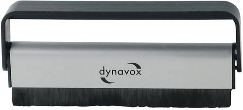 Dynavox 203922 Plattenbürste 1St.