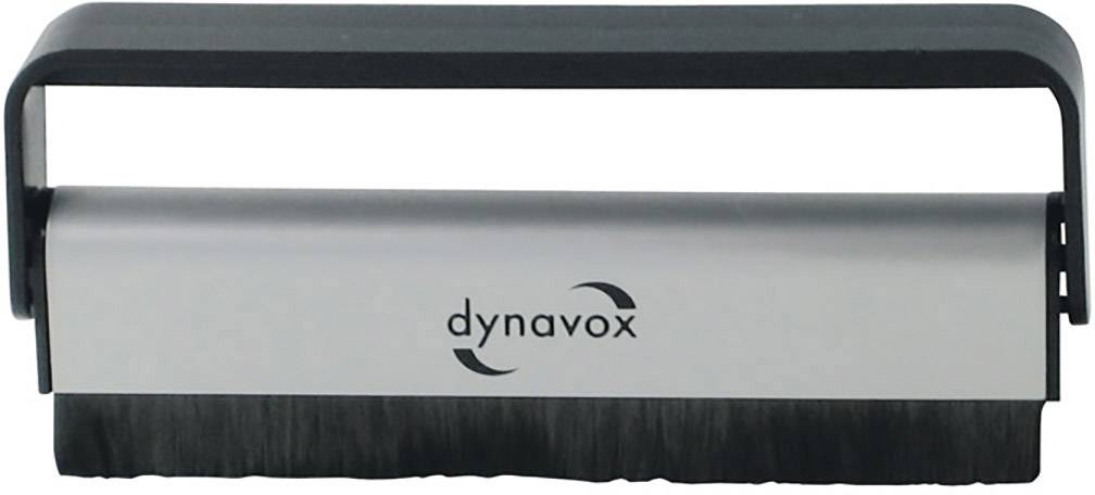 Dynavox 203922 Plattenbürste 1 St.