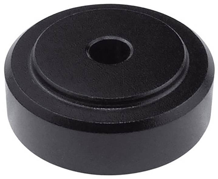 Dynavox mini Gerätefüße