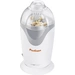 Clatronic PM 3635 263335 Popcorn-Maker Weiß, Grau Clatronic PM 3635 263335 Popcorn-Maker Weiß, Grau