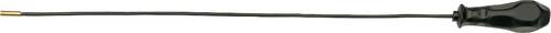 Gedore 6530630 Mini-Magnetheber 400 mm, d 3 mm