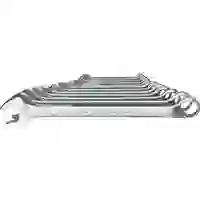 Gedore 6012170 Ring-Maulschlüssel-Satz 12teilig Schlüsselweite (Metrisch) 10 - 32 mm Gedore 6012170 Ring-Maulschlüssel-Satz 12teilig Schlüsselweite (Metrisch) 10 - 32 mm