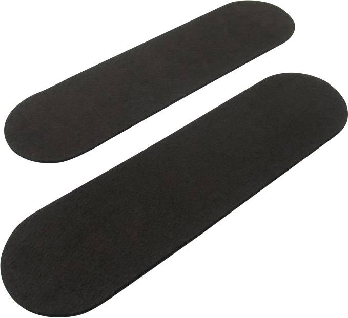 HP Autozubehör 18322 Wandschutz-Set Universal