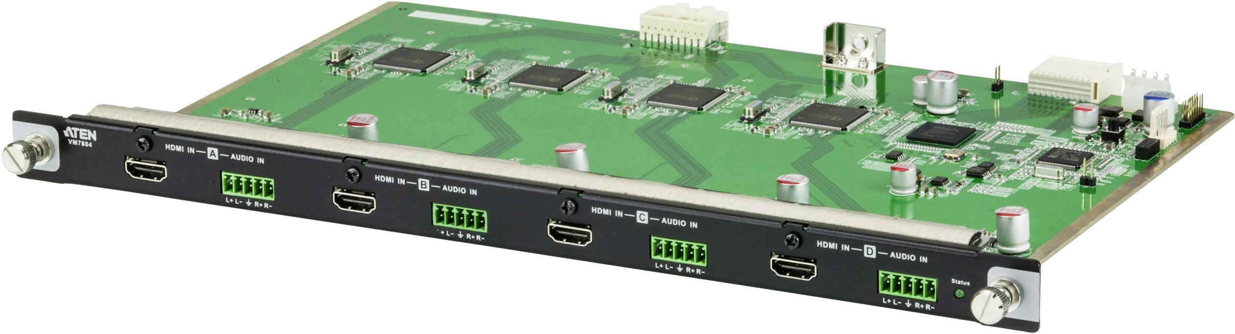 ATEN VM7804-AT HDMI-Controllerkarte