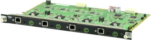 ATEN VM7514-AT HDBaseT-Controllerkarte