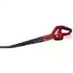 Einhell GC-CL 18 Li E-Solo Akku 3433532 Laubbläser ohne Akku 18 V Einhell GC-CL 18 Li E-Solo Akku 3433532 Laubbläser ohne Akku 18 V