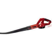 Einhell GC-CL 18 Li E-Solo Akku 3433532 Laubbläser ohne Akku 18V Einhell GC-CL 18 Li E-Solo Akku 3433532 Laubbläser ohne Akku 18V
