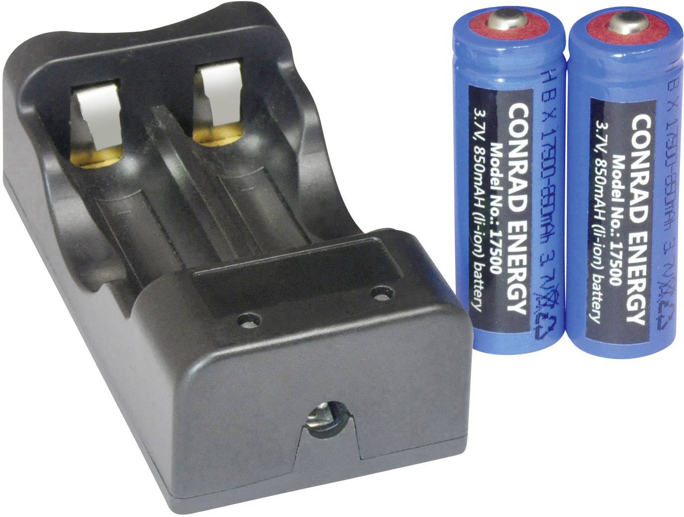 Reely Core  Brushed 1:10 XS RC Modellauto Elektro Buggy Allradantrieb (4WD) RtR 2,4 GHz