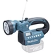 MAKITA BMR050 BAUSTELLENRADIO-LAMPE MAKITA BMR050 BAUSTELLENRADIO-LAMPE