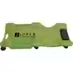 Zipper ZI-MRB40 Montagehocker und Rollbrett Zipper ZI-MRB40 Montagehocker und Rollbrett