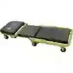 Zipper ZI-MHRK40 Montagehocker und Rollbrett Zipper ZI-MHRK40 Montagehocker und Rollbrett