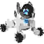 WowWee Robotics CHIP Roboterhund Spielzeug Roboter